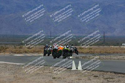 media/Jan-15-2022-CVMA (Sat) [[711e484971]]/Race 14 Amateur Supersport Open/